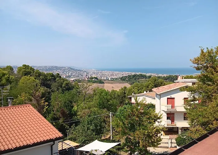 Andrea San Silvestro (Pescara)