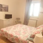 Bed & Breakfast Andrea