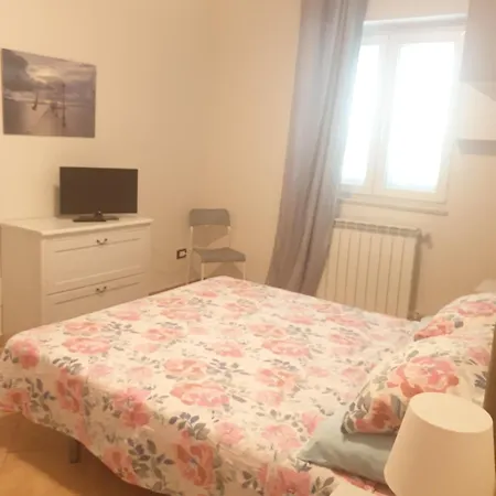 Bed & Breakfast Andrea